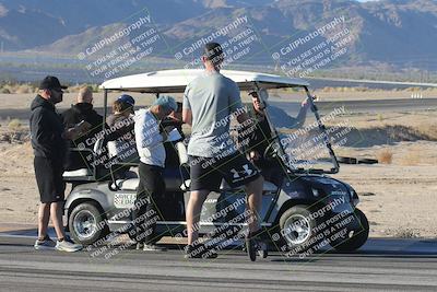 media/Oct-30-2025-Racers Edge (Thu) [[dabbdaf680]]/1-Around the Pits- Track Walk/